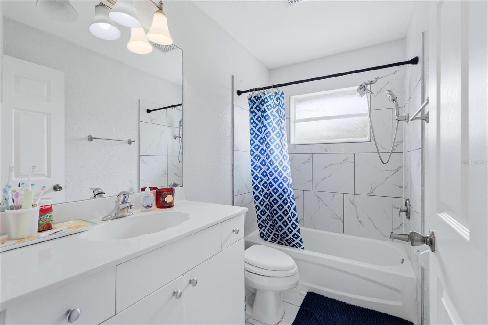 3265 Quarter St Property Photo 18