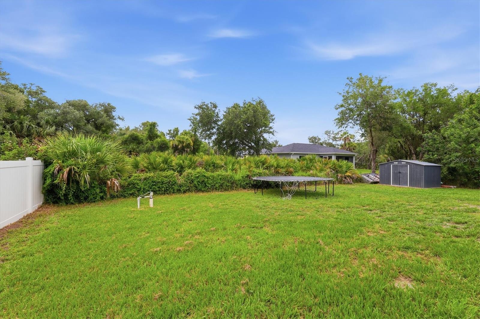 3265 Quarter St Property Photo 21