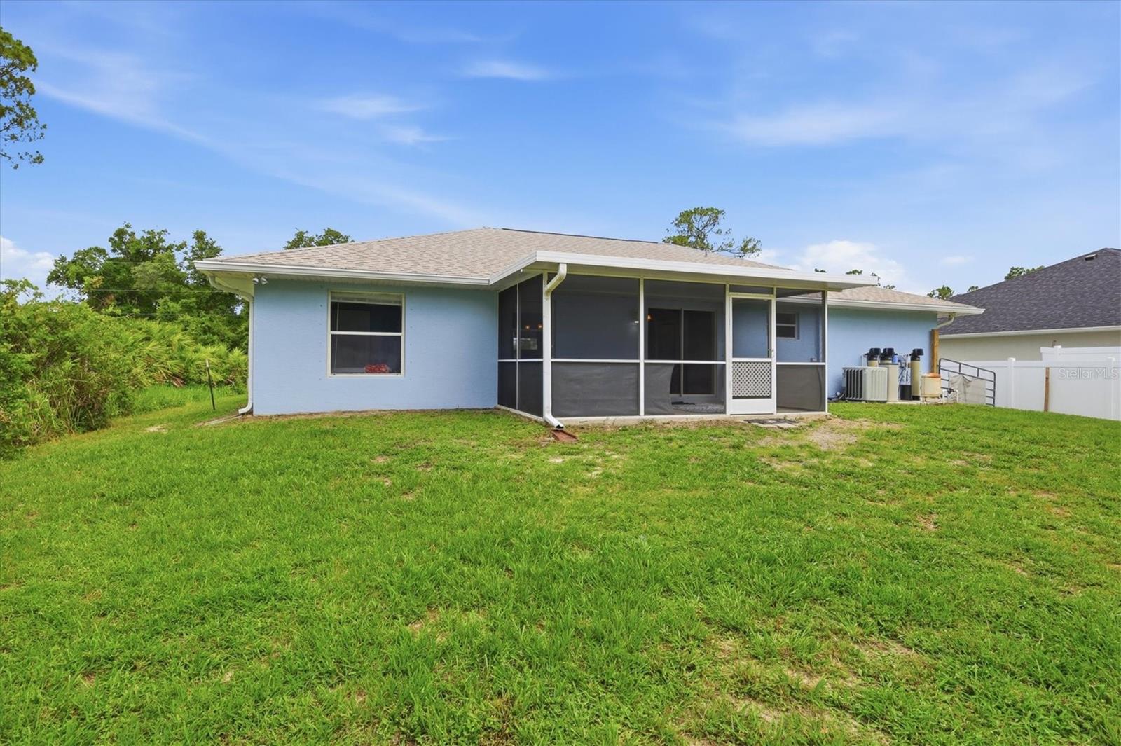 3265 Quarter St Property Photo 22