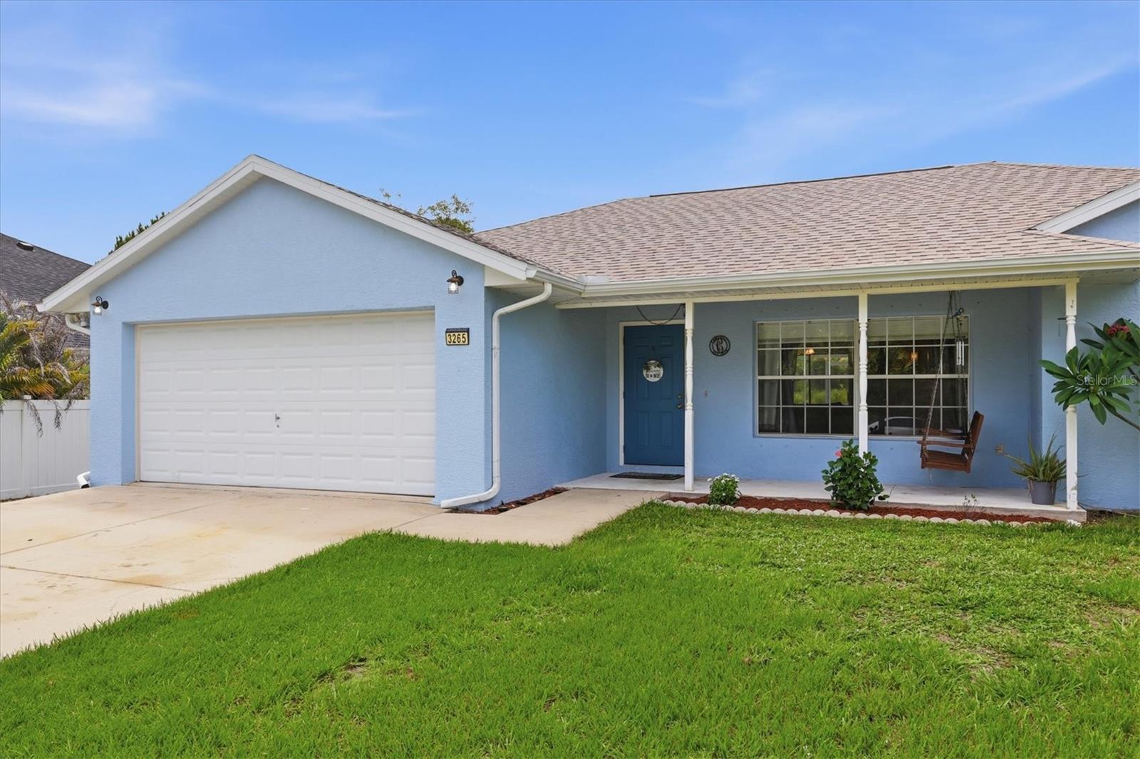 3265 Quarter St Property Photo 23