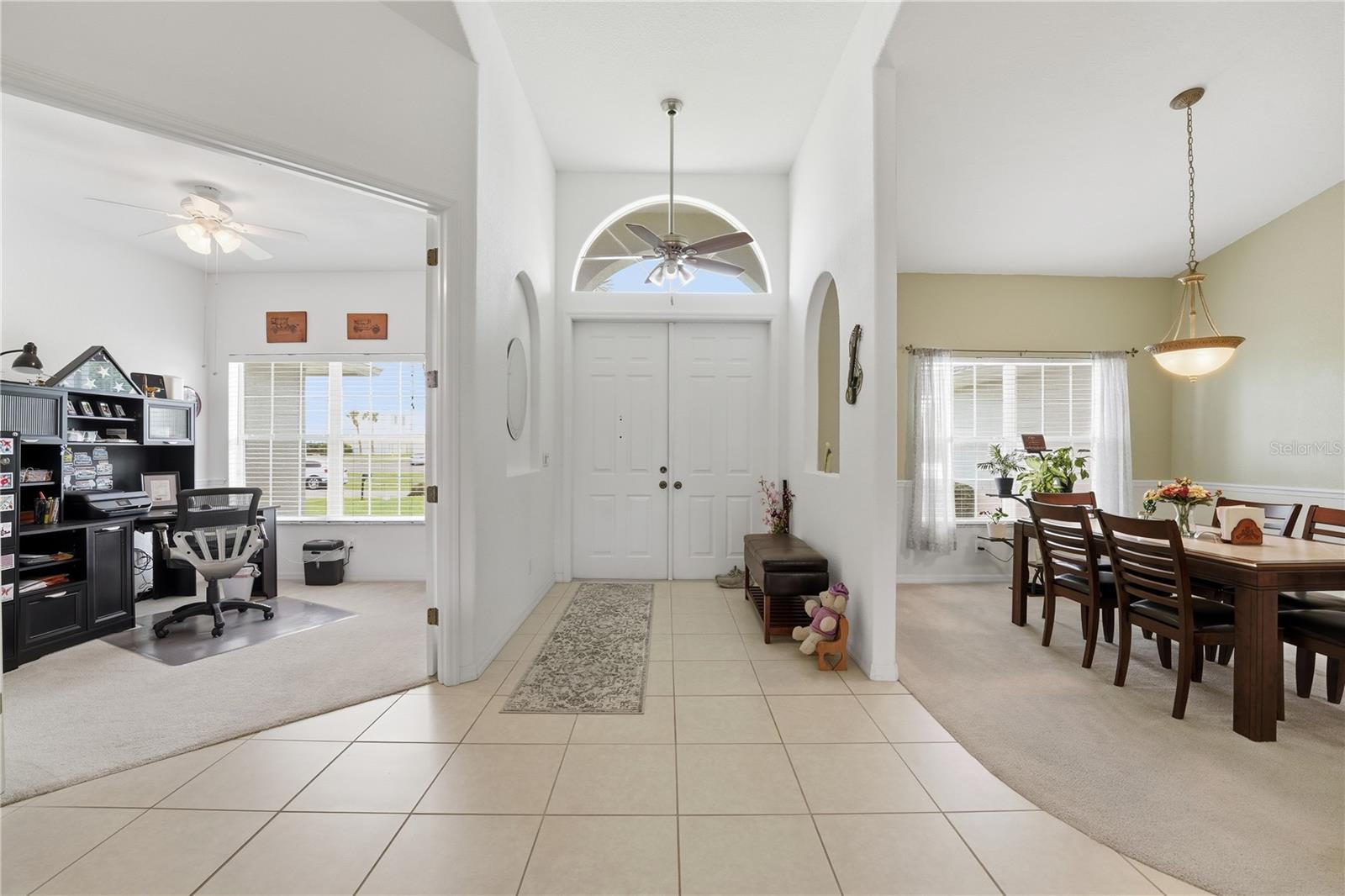 2596 Shalimar Ter Property Photo 5