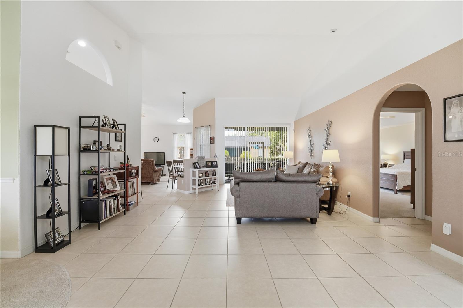 2596 Shalimar Ter Property Photo 6
