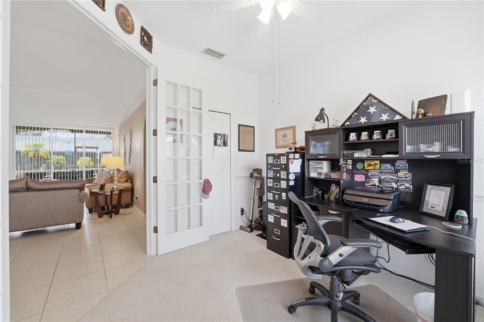 2596 Shalimar Ter Property Photo 13