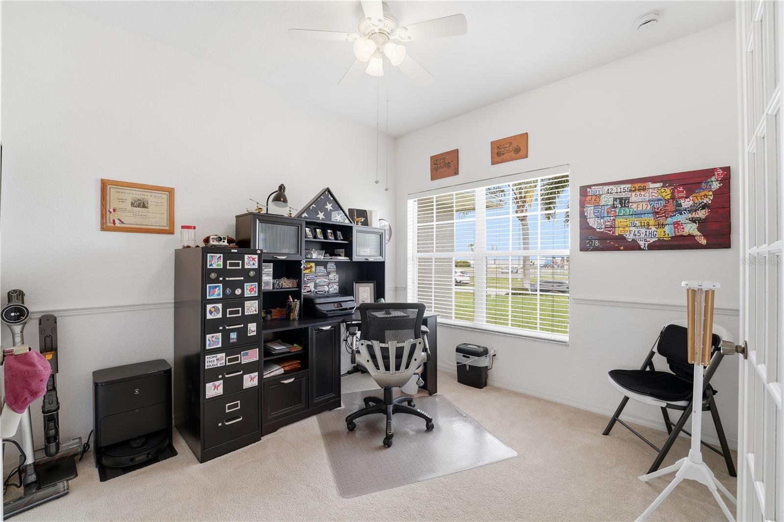 2596 Shalimar Ter Property Photo 14