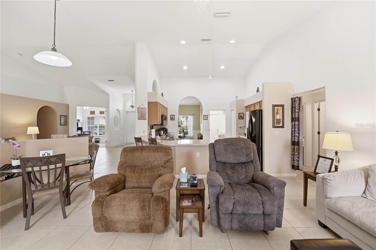 2596 Shalimar Ter Property Photo 19