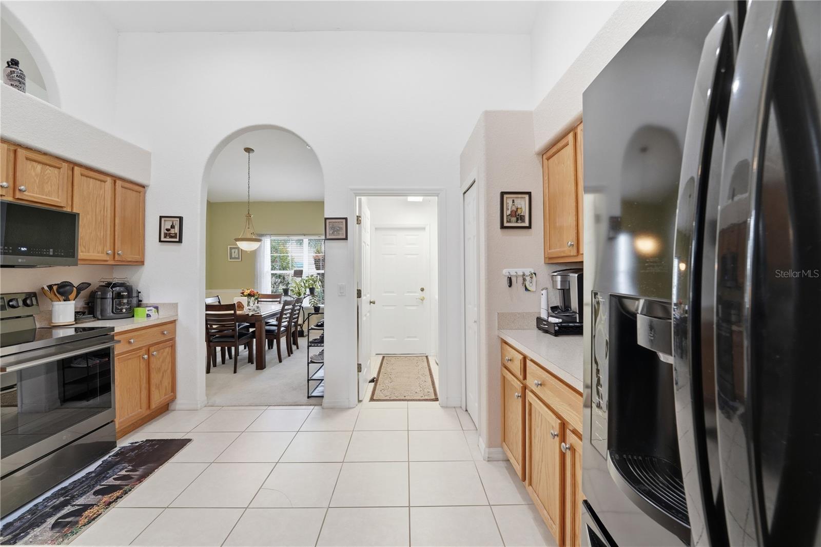 2596 Shalimar Ter Property Photo 21