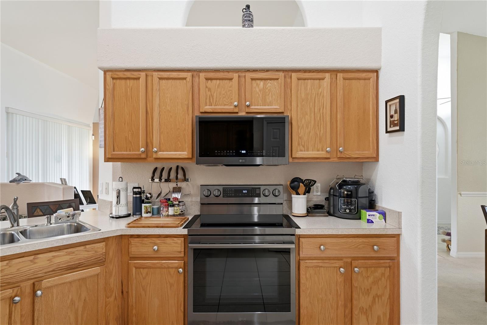 2596 Shalimar Ter Property Photo 25