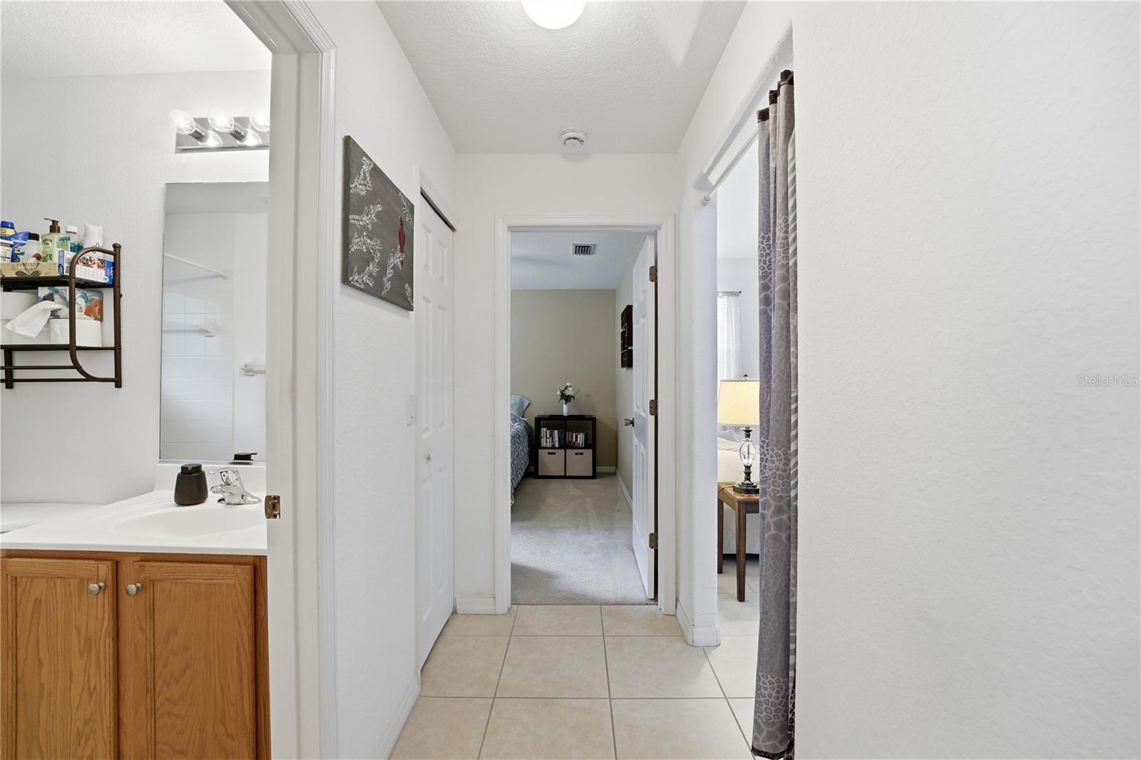 2596 Shalimar Ter Property Photo 29