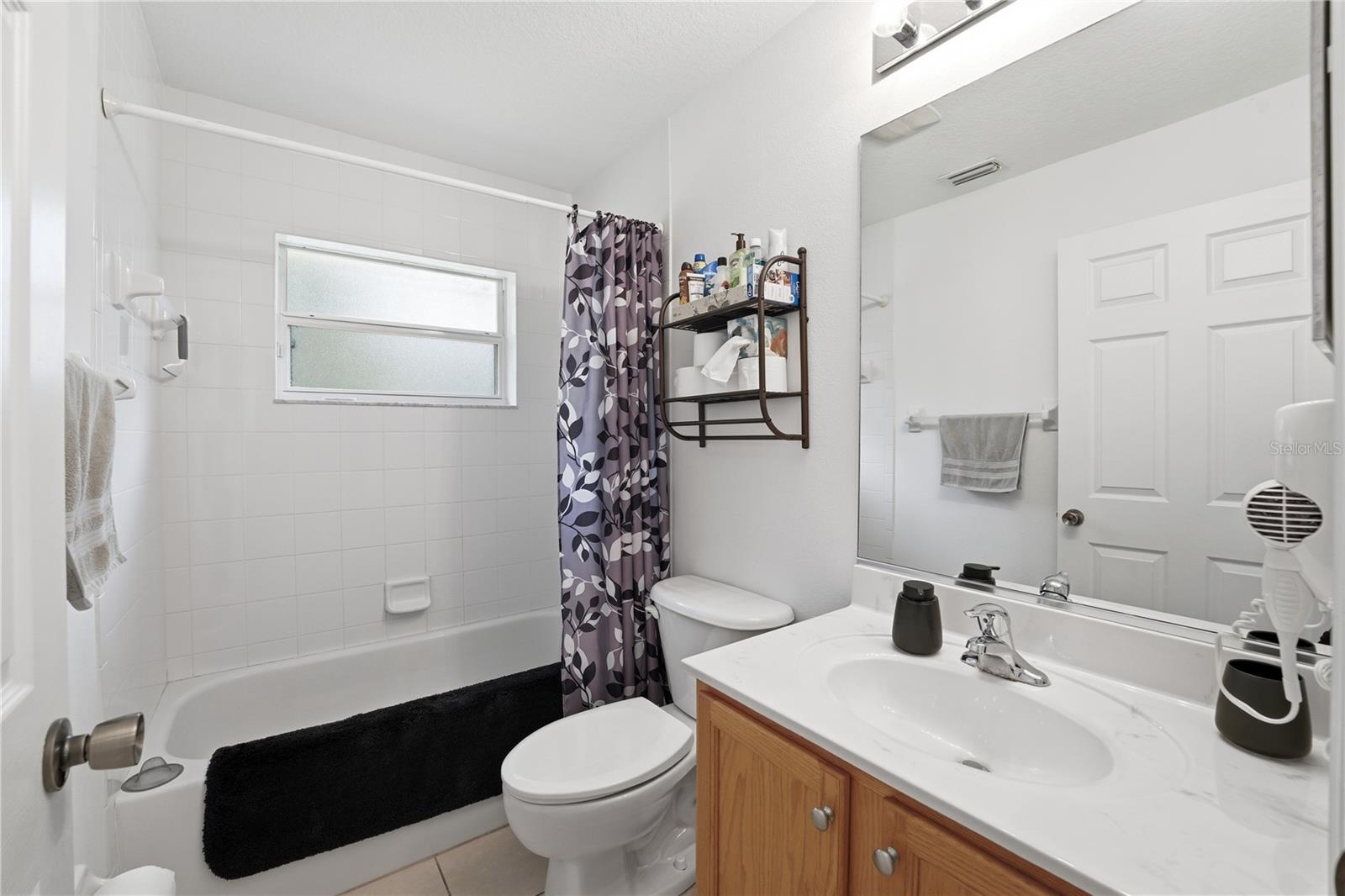 2596 Shalimar Ter Property Photo 31