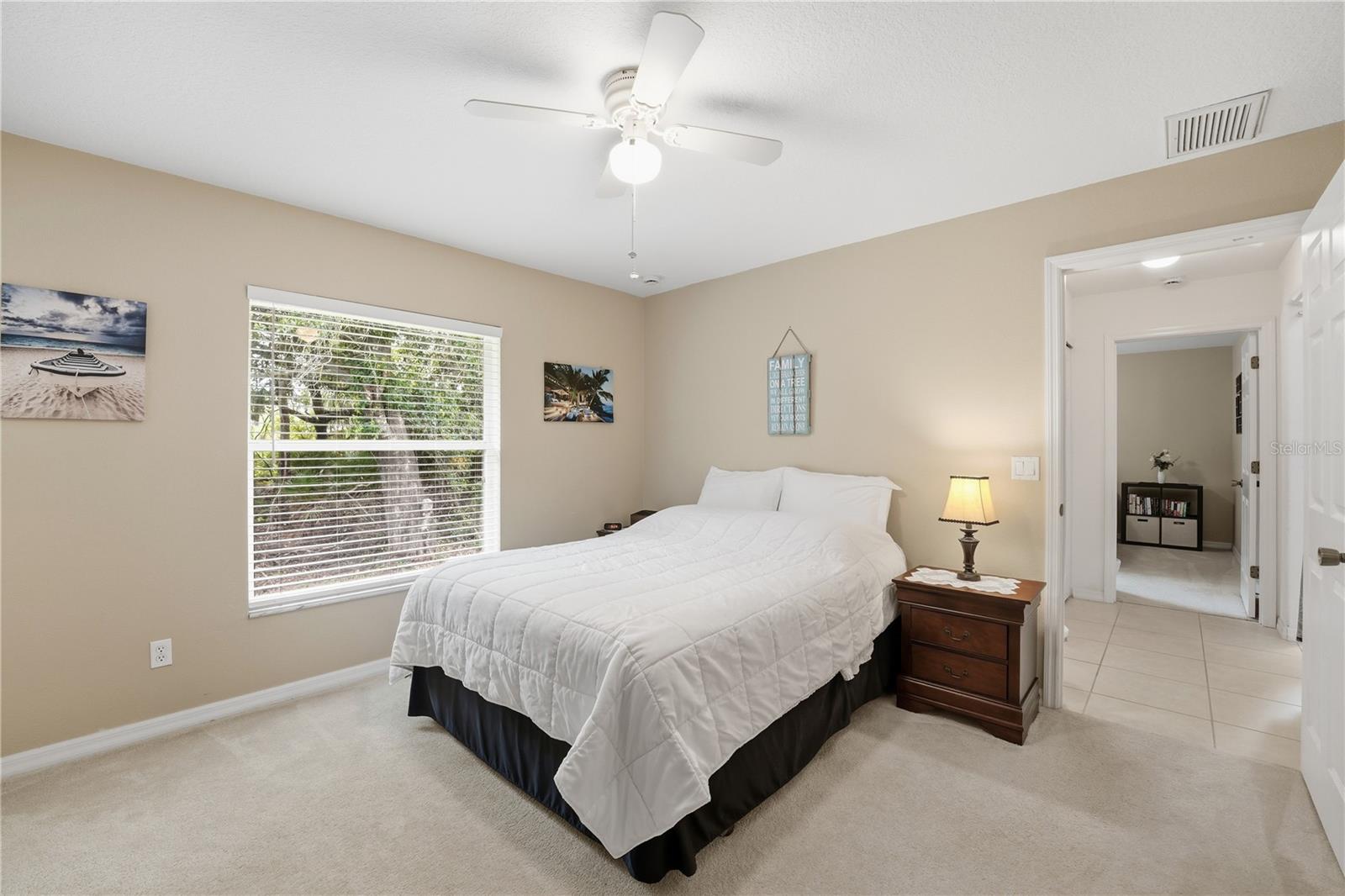 2596 Shalimar Ter Property Photo 34