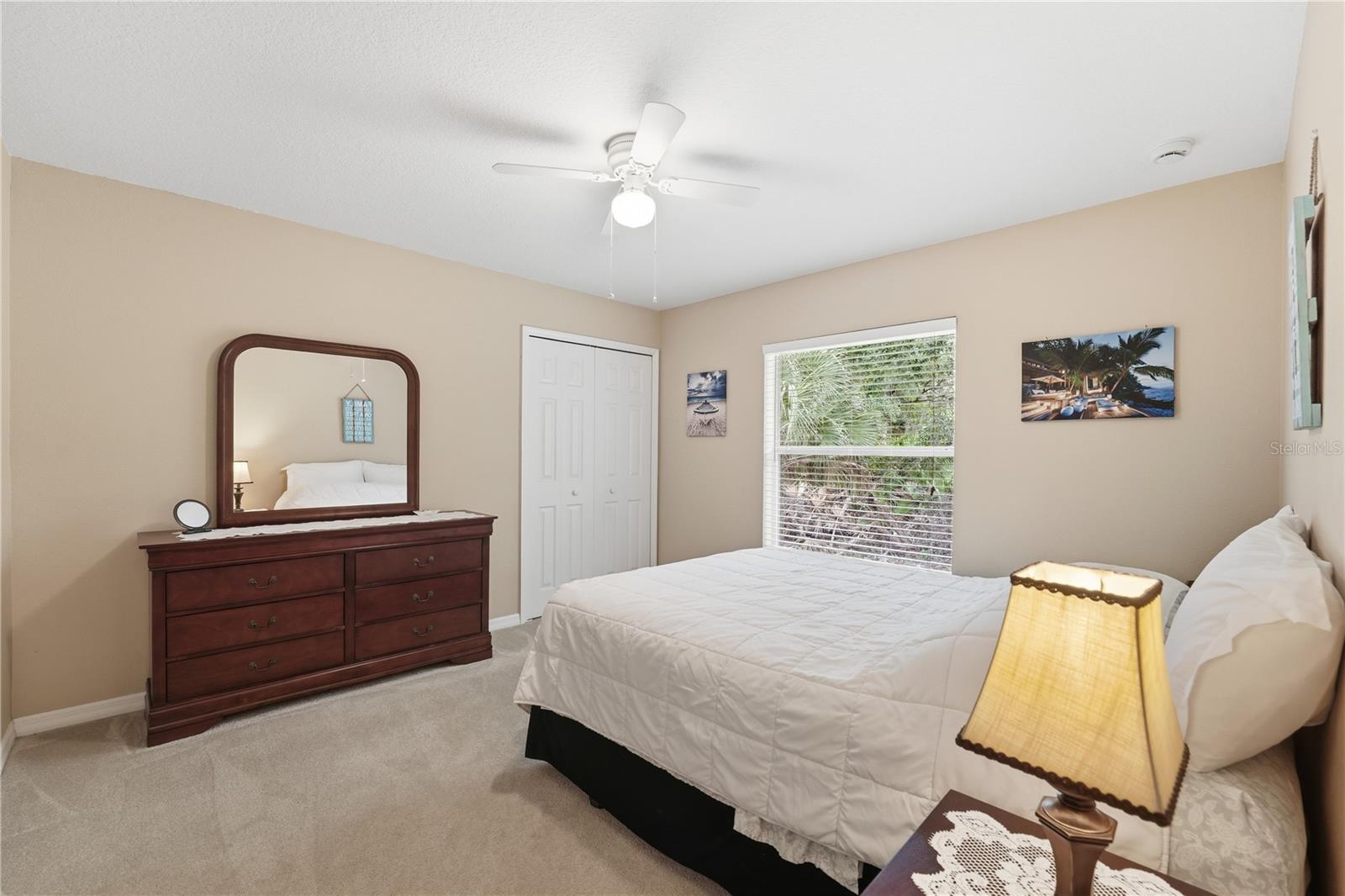 2596 Shalimar Ter Property Photo 35