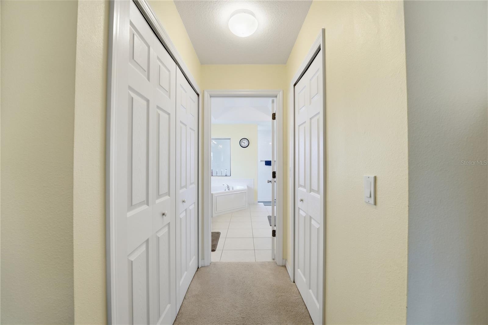 2596 Shalimar Ter Property Photo 39