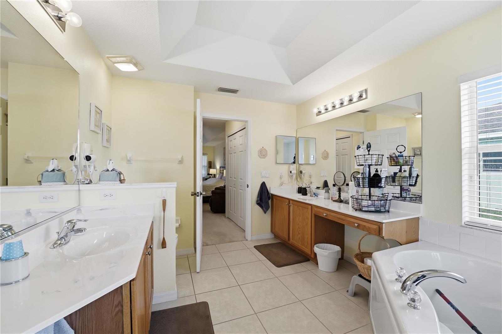 2596 Shalimar Ter Property Photo 41