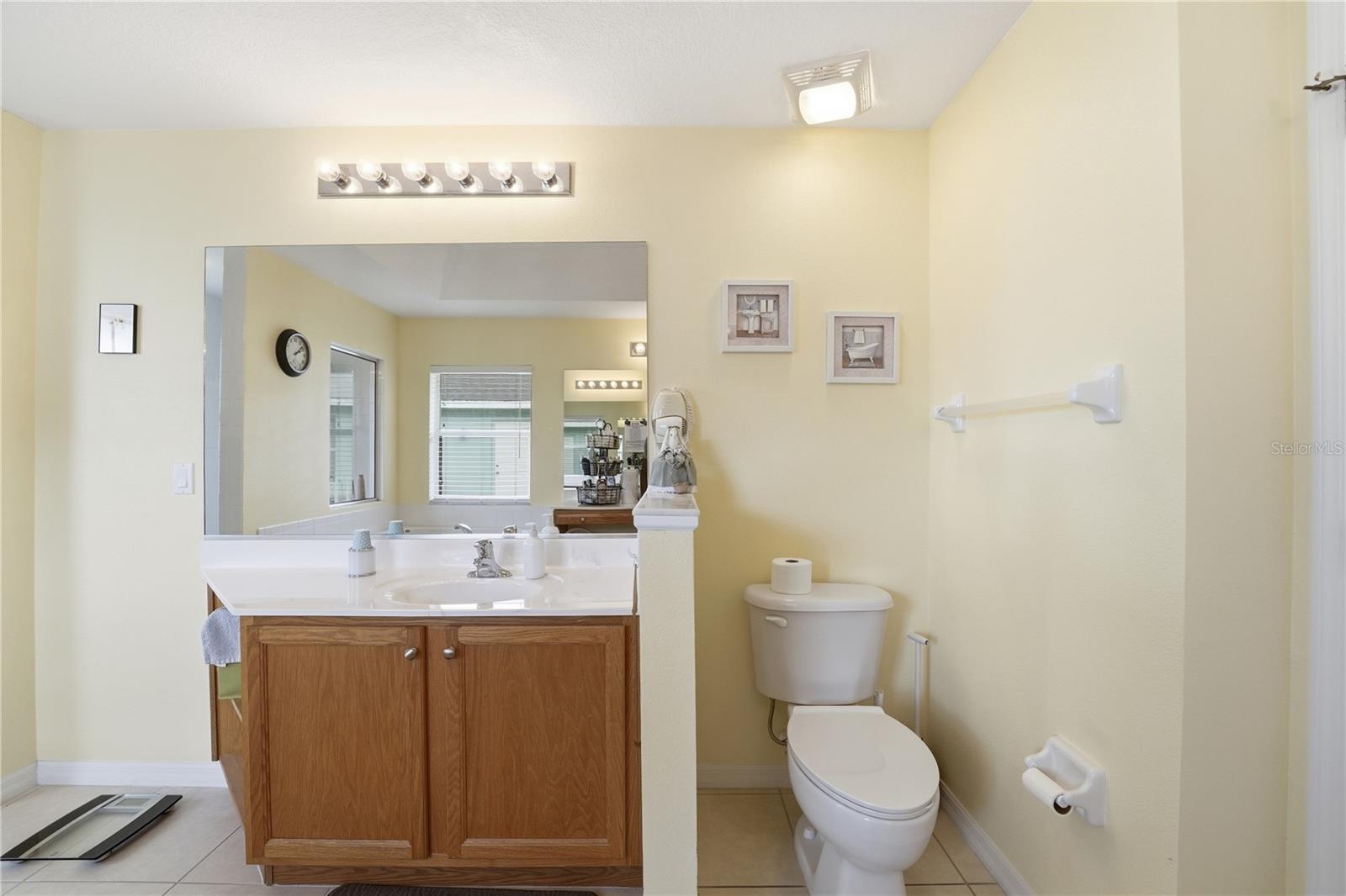 2596 Shalimar Ter Property Photo 42
