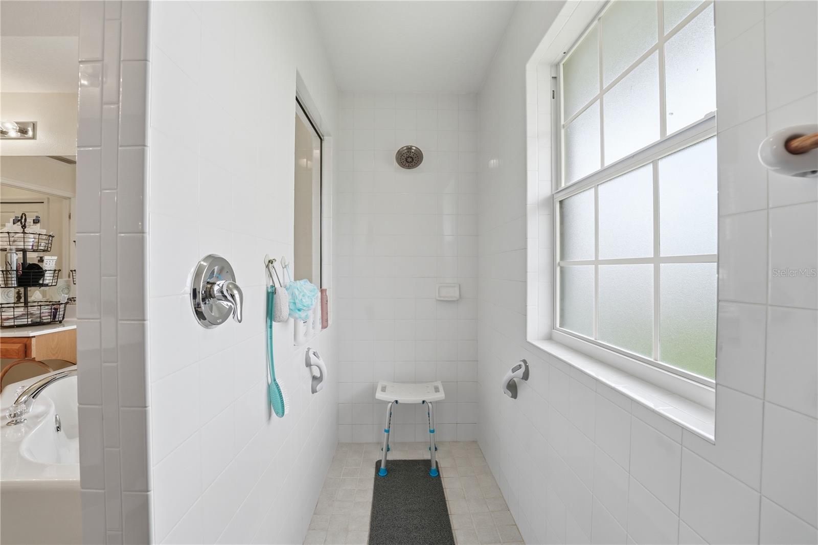 2596 Shalimar Ter Property Photo 43