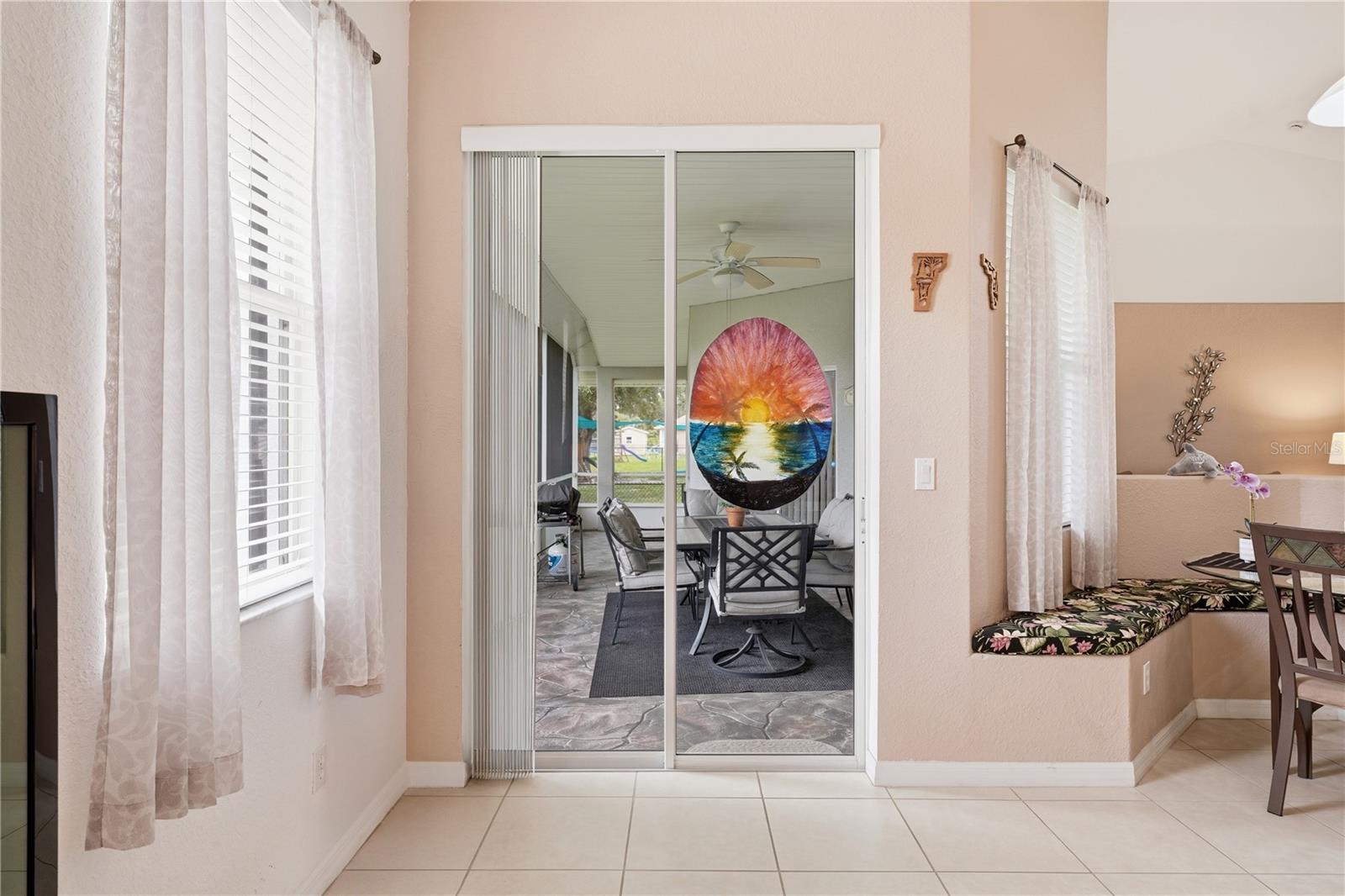 2596 Shalimar Ter Property Photo 44