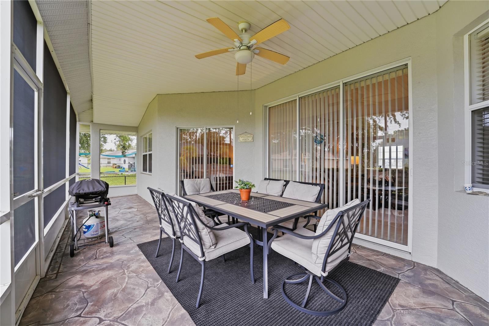 2596 Shalimar Ter Property Photo 45