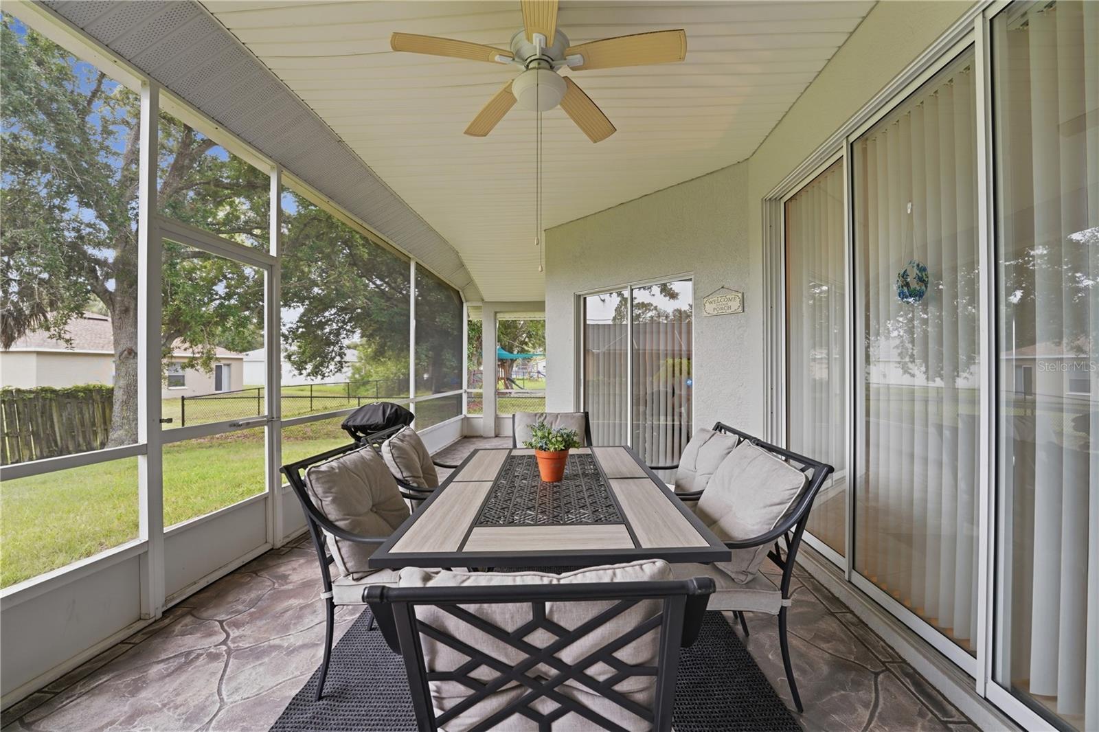 2596 Shalimar Ter Property Photo 46