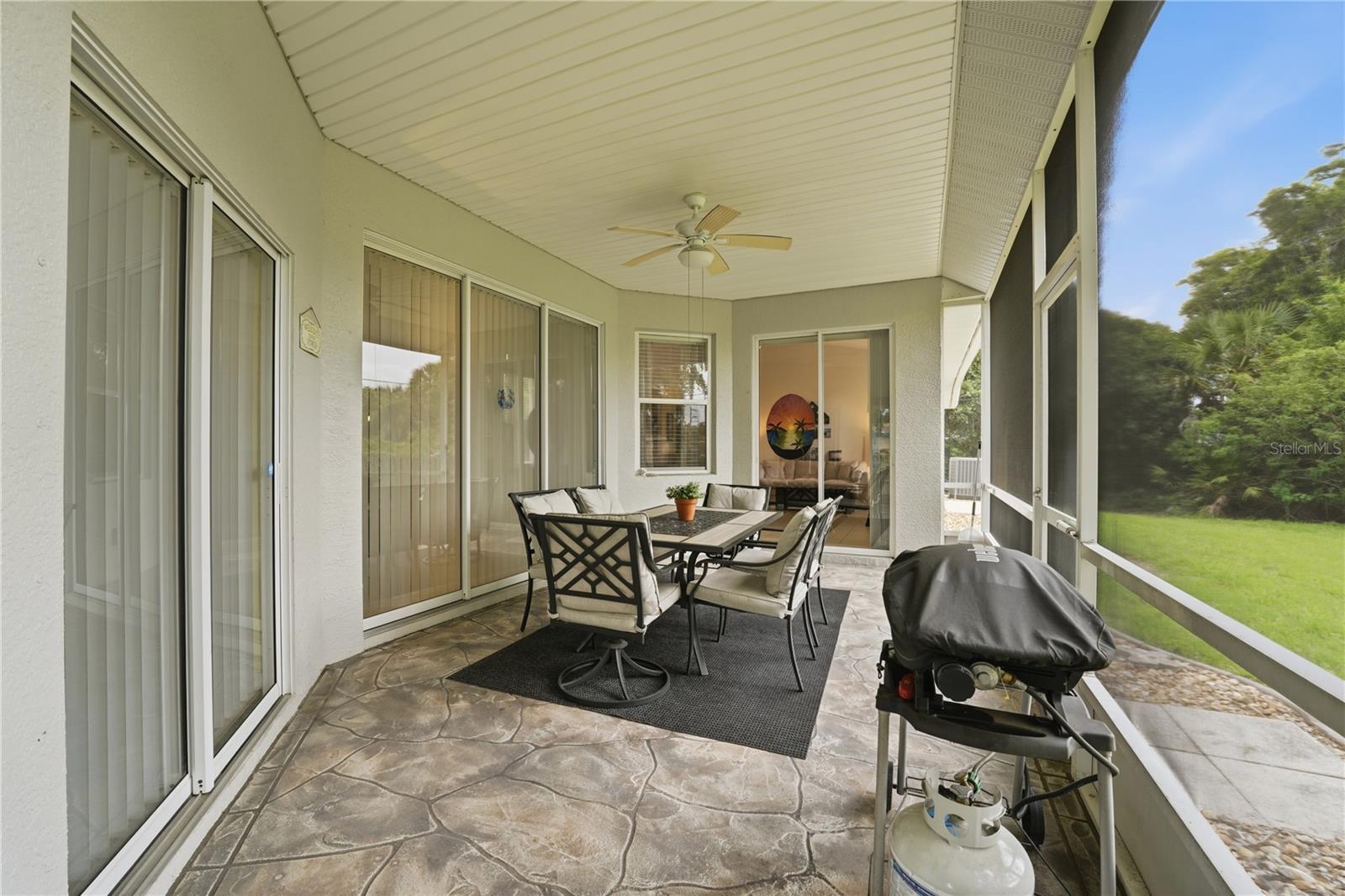2596 Shalimar Ter Property Photo 47