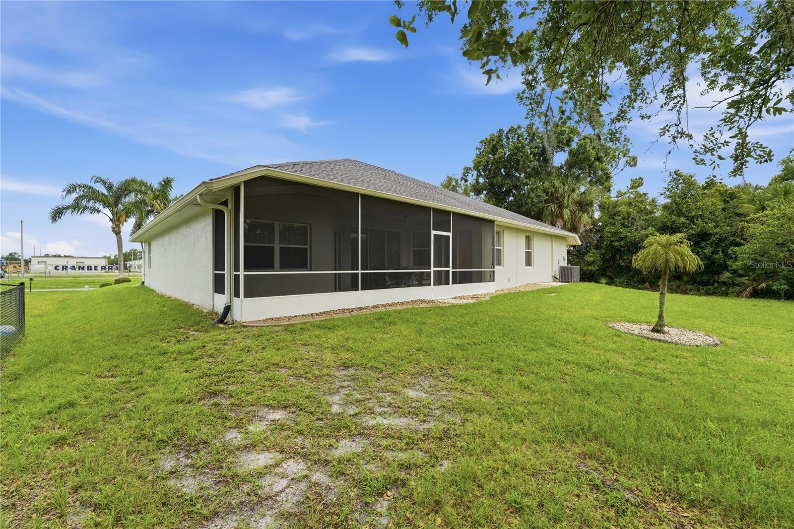 2596 Shalimar Ter Property Photo 49