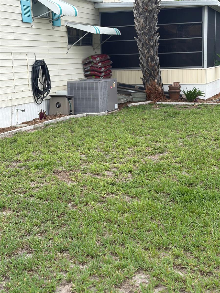 723 Roma Rd Property Photo 24