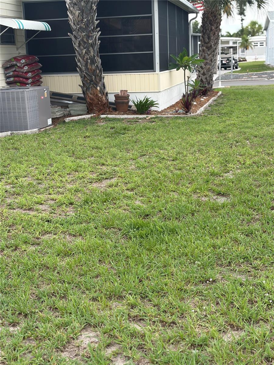 723 Roma Rd Property Photo 25