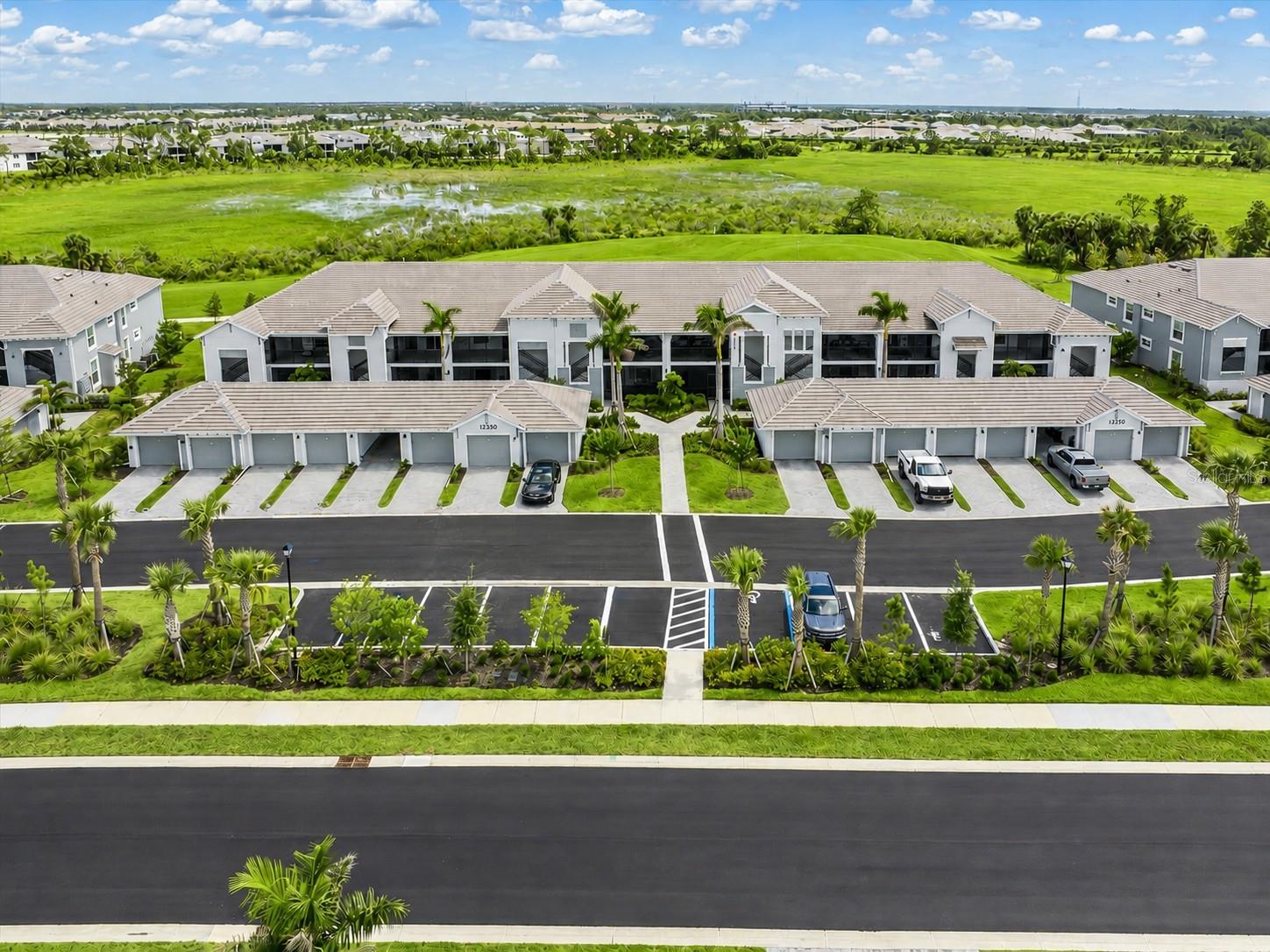 12550 Galapagos Ct #208 Property Photo 1