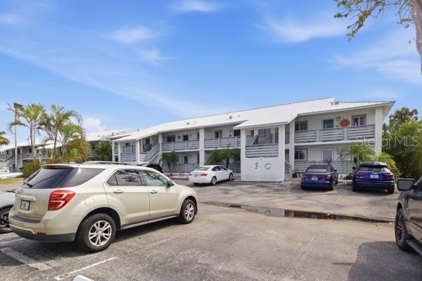 6800 PLACIDA RD #132