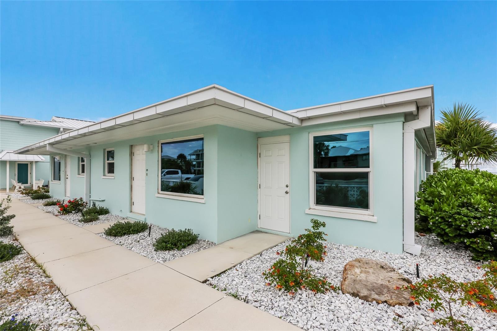 320 GULF BLVD #1A