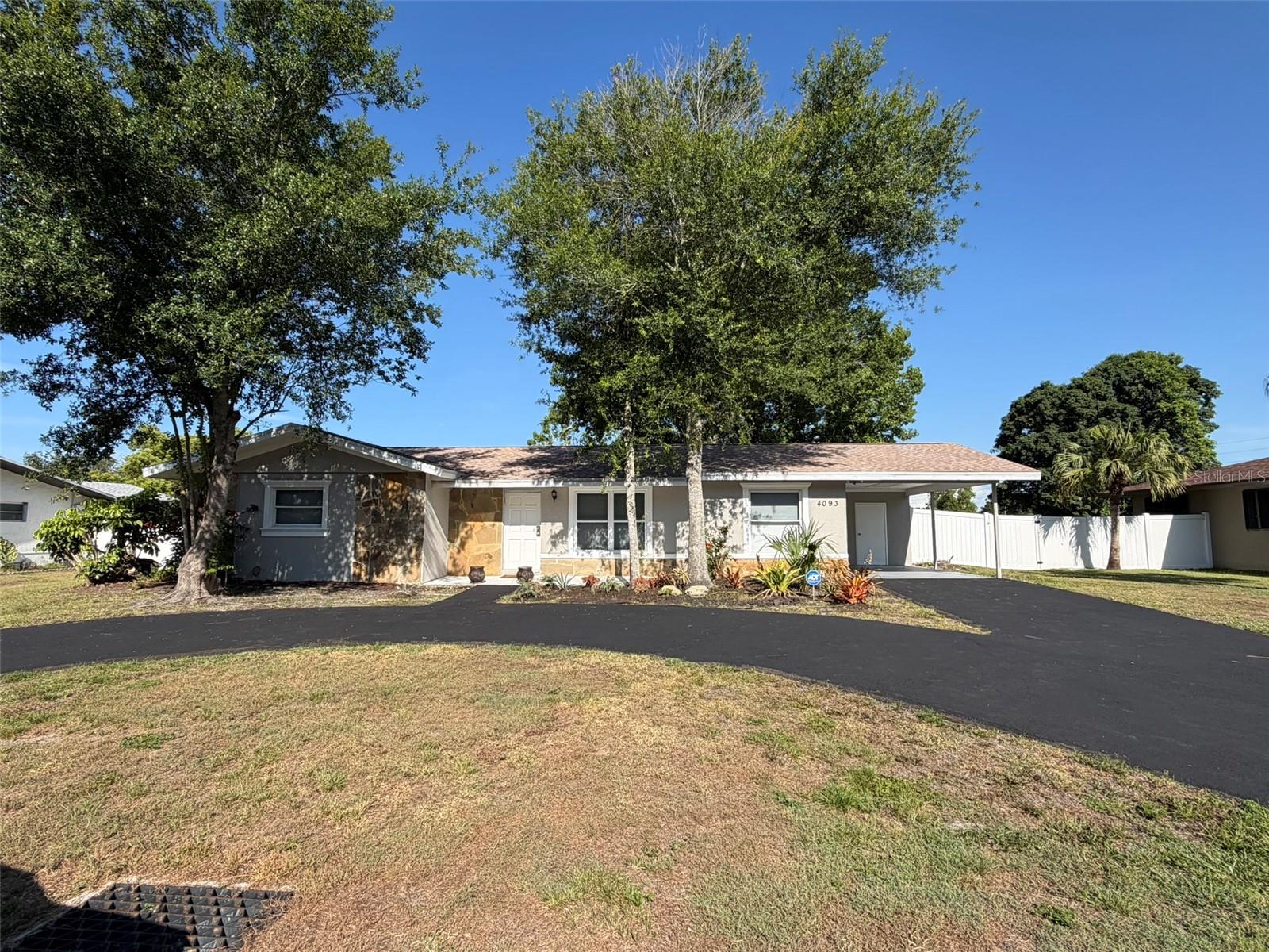 4093 Drance St Property Photo 1