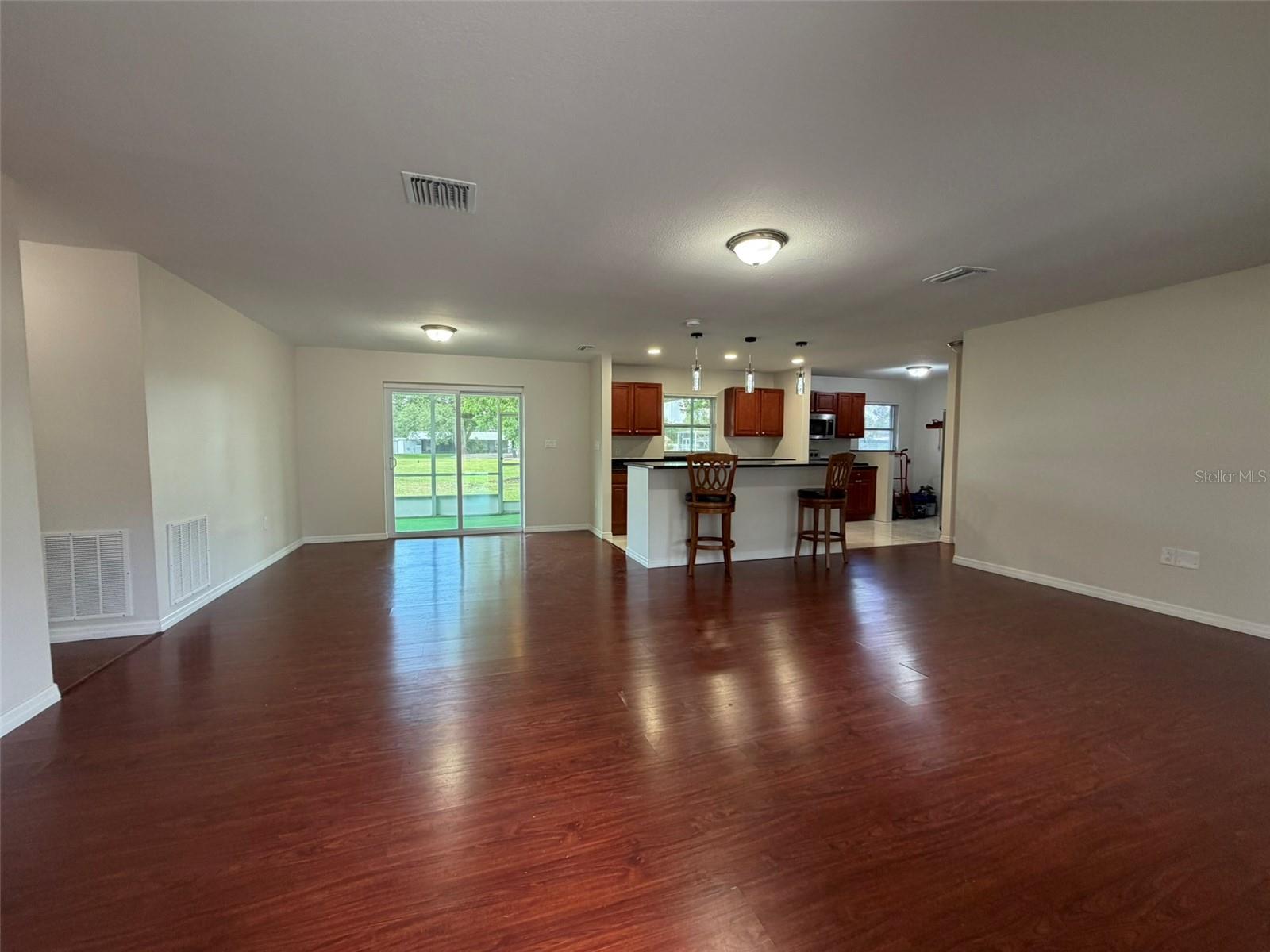 4093 Drance St Property Photo 4