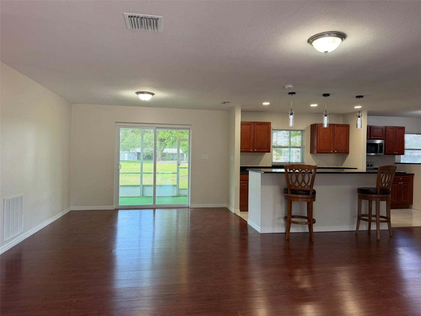 4093 Drance St Property Photo 5
