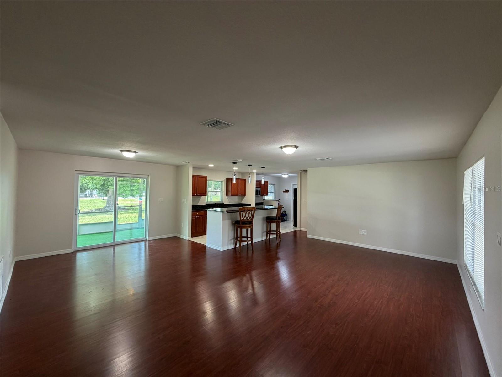 4093 Drance St Property Photo 6