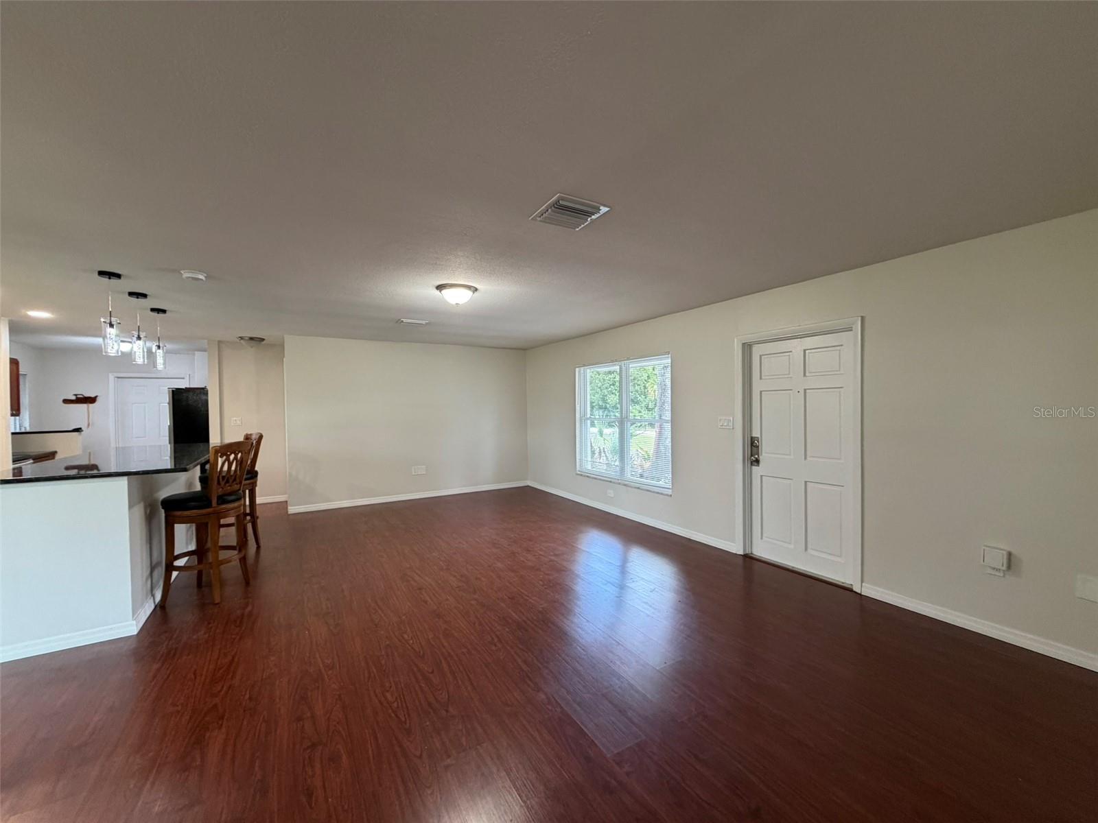 4093 Drance St Property Photo 15