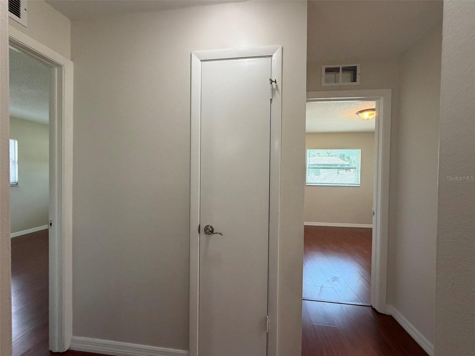 4093 Drance St Property Photo 16