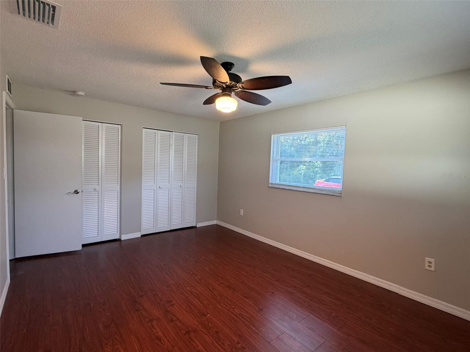 4093 Drance St Property Photo 17