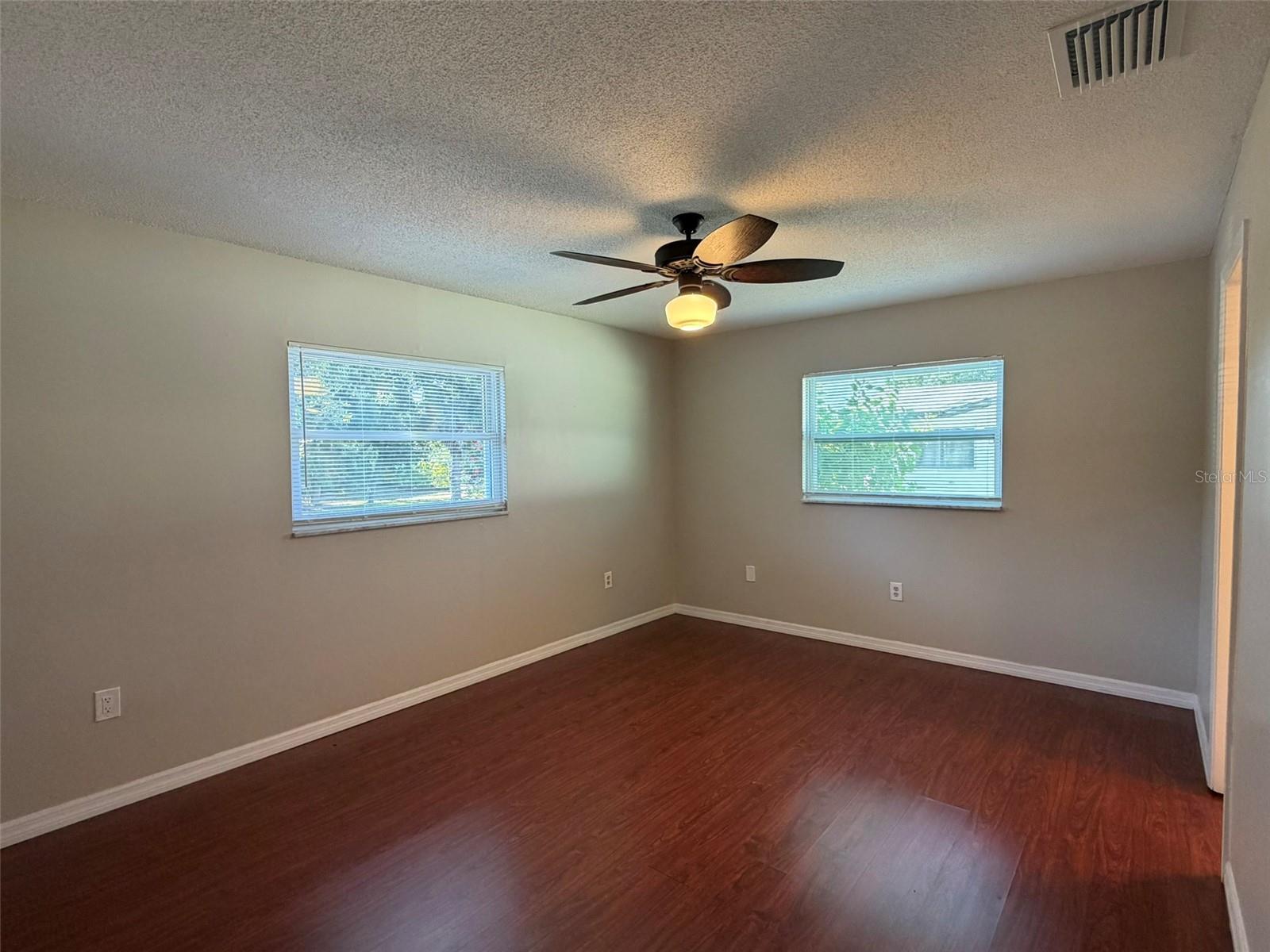 4093 Drance St Property Photo 18