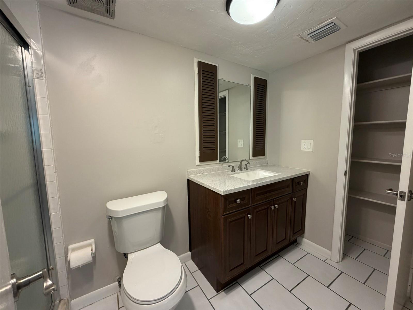 4093 Drance St Property Photo 20