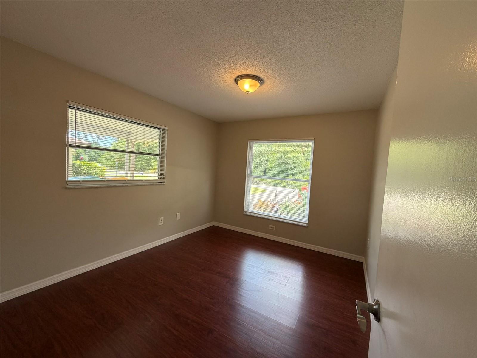 4093 Drance St Property Photo 22