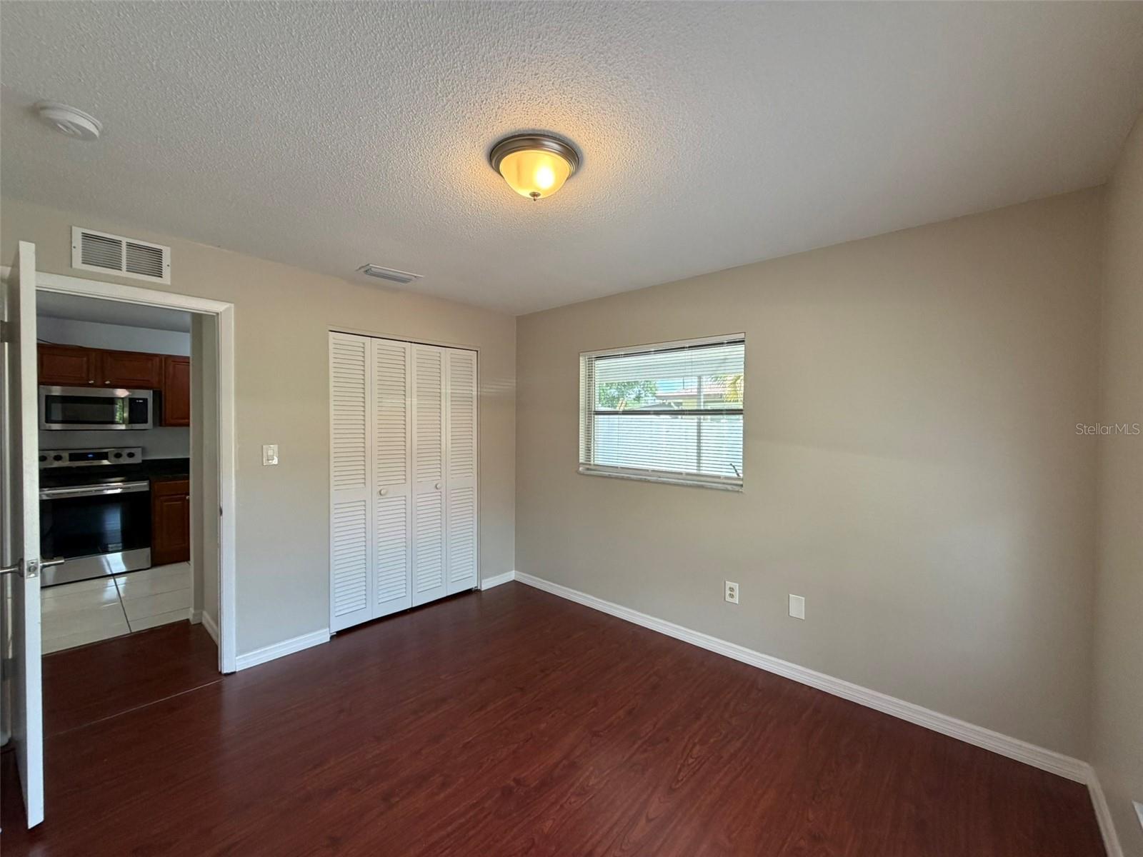 4093 Drance St Property Photo 23