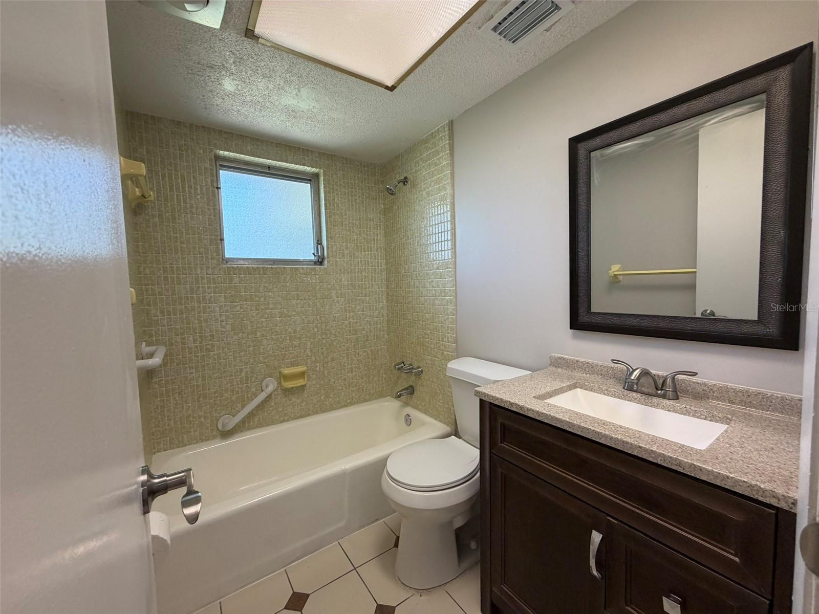 4093 Drance St Property Photo 24