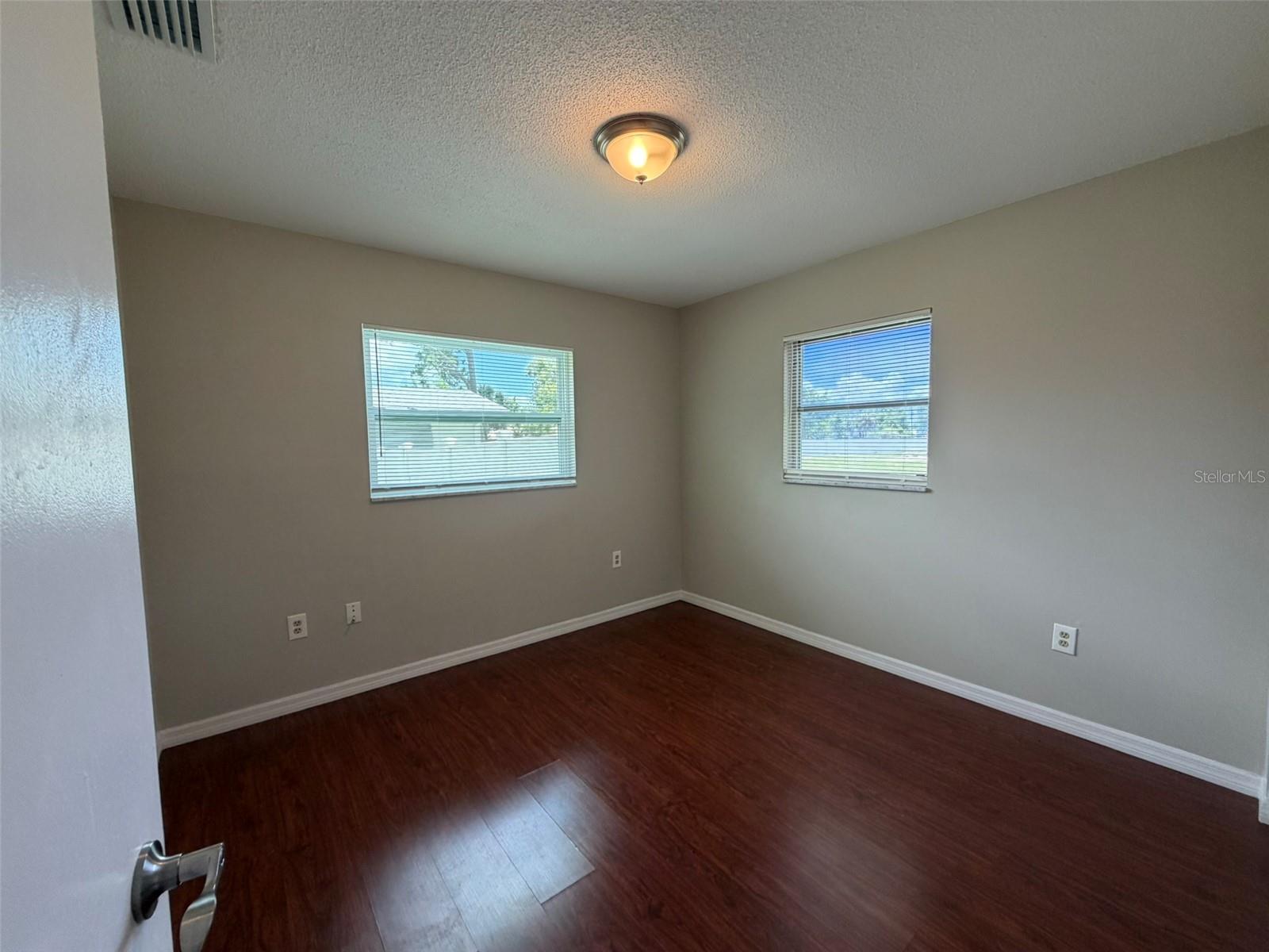 4093 Drance St Property Photo 25
