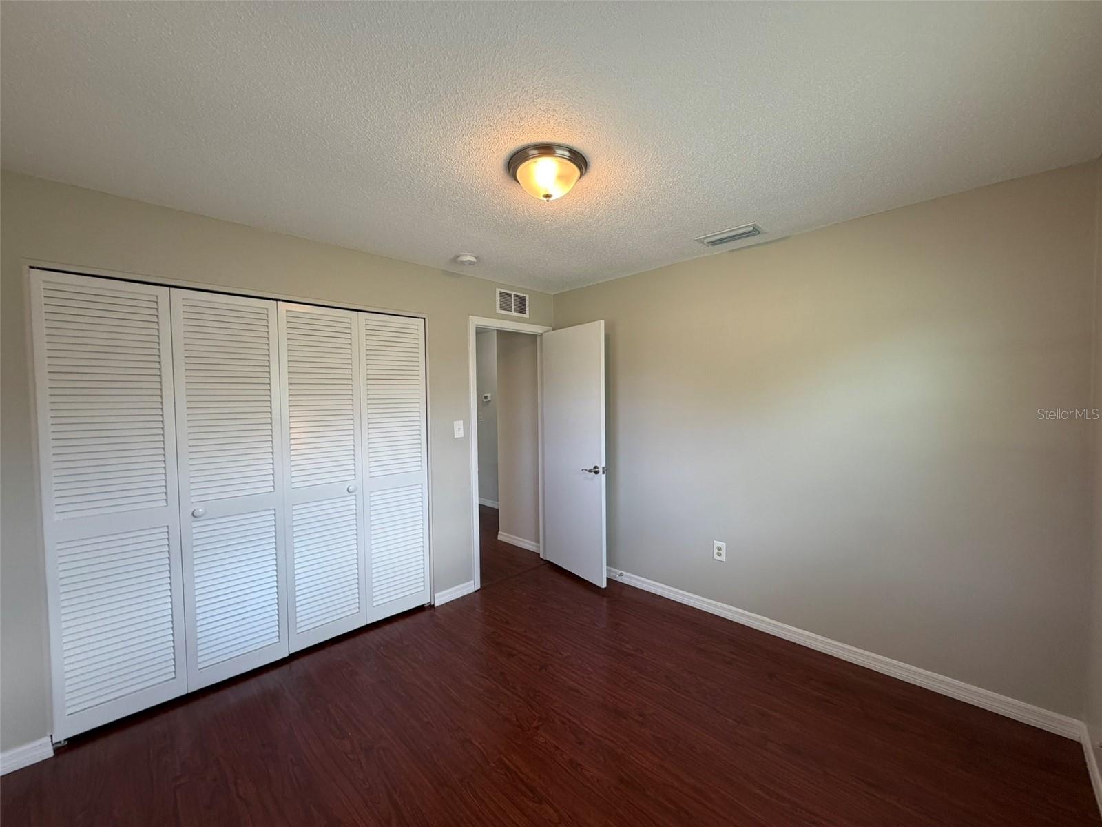 4093 Drance St Property Photo 26