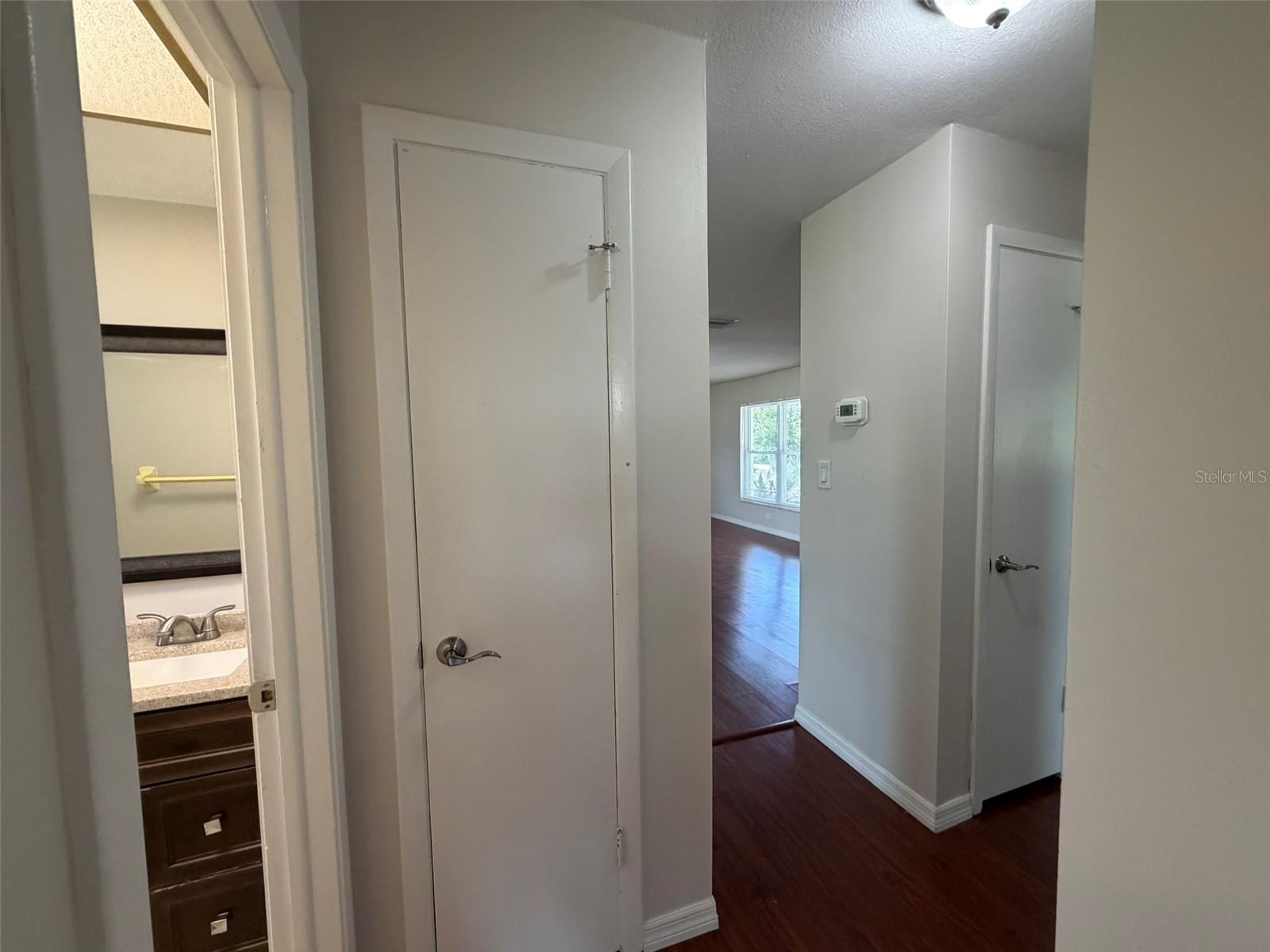 4093 Drance St Property Photo 27