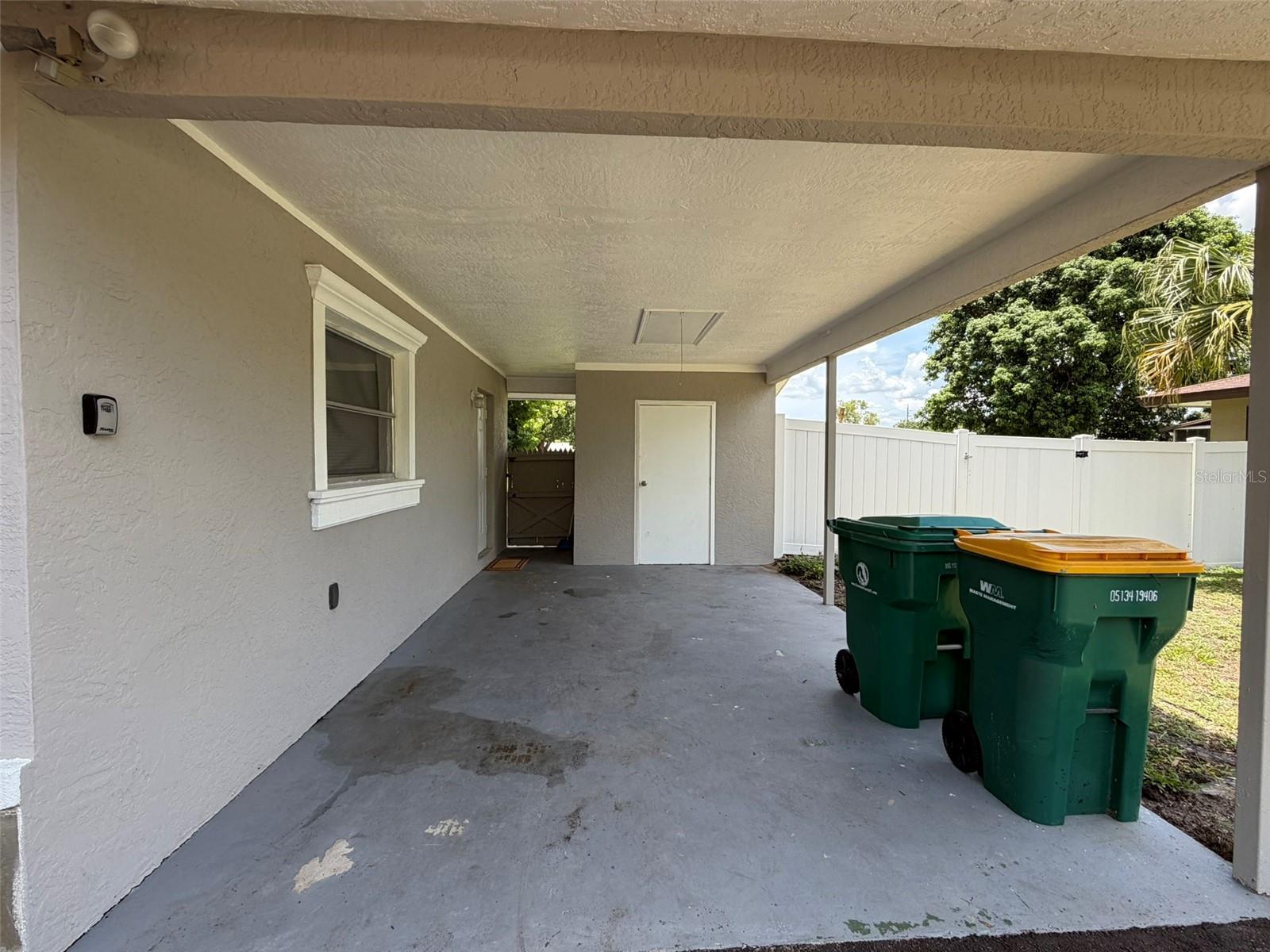 4093 Drance St Property Photo 30