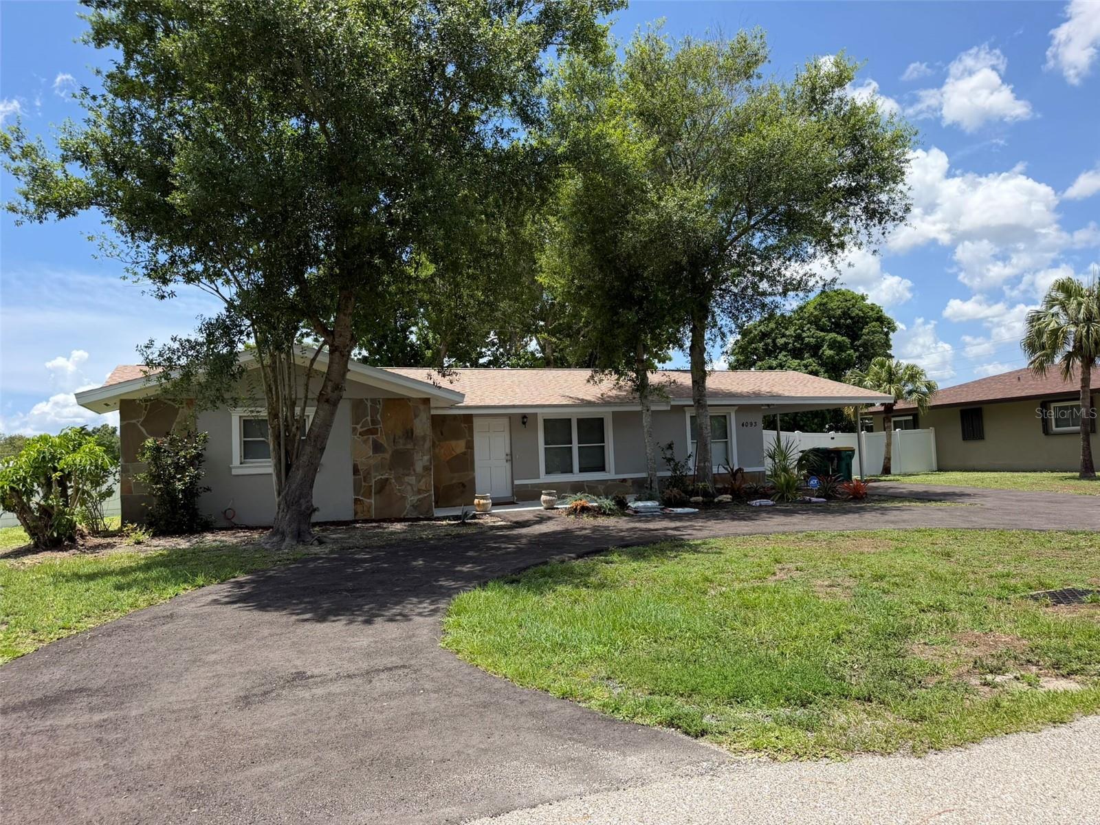 4093 Drance St Property Photo 31