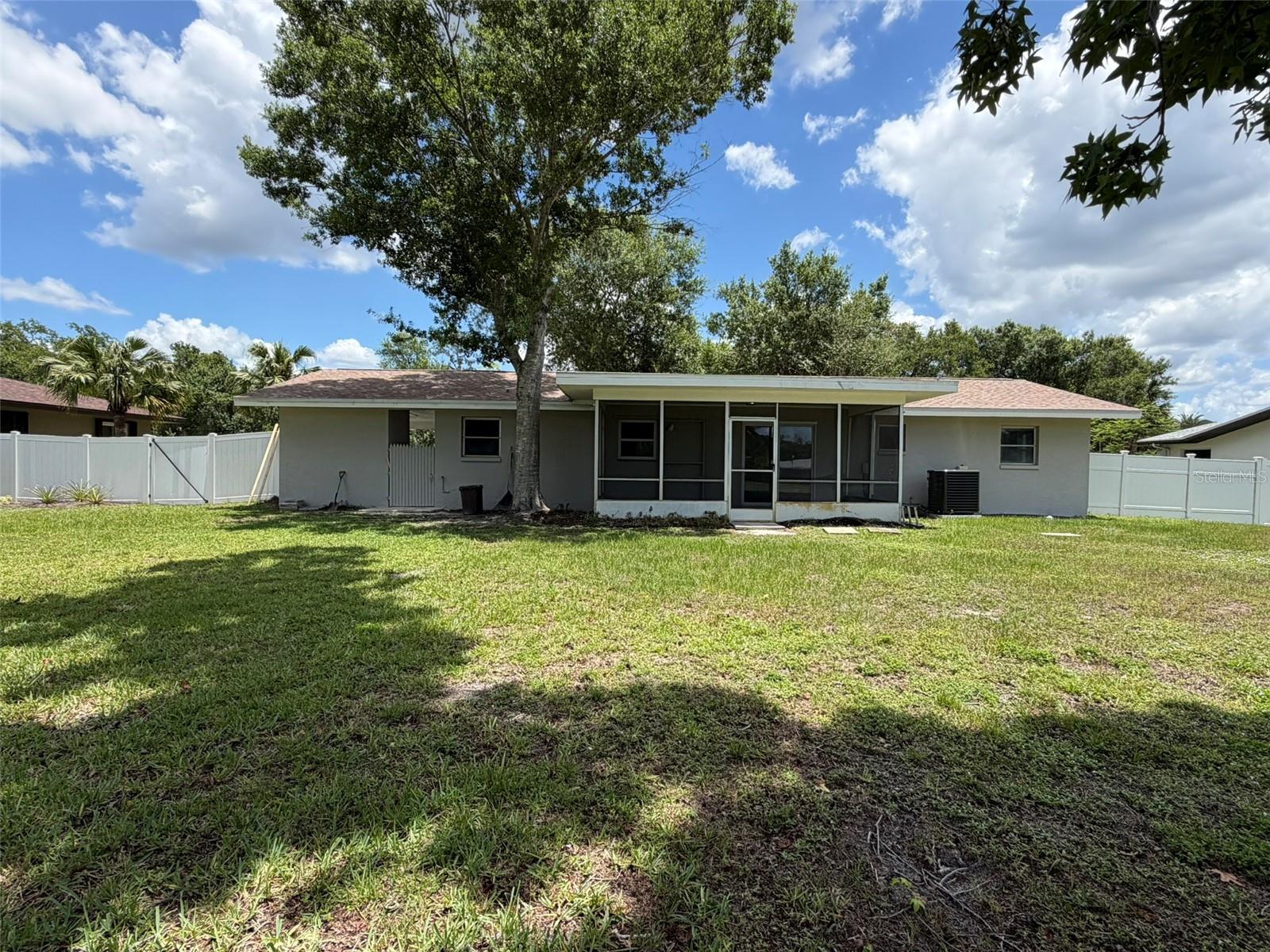 4093 Drance St Property Photo 35