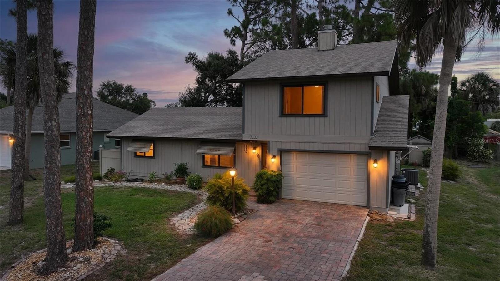 2631 FIESTA DR Property Photo 1