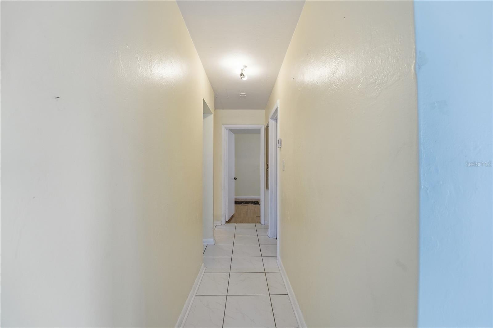 21123 Glendale Ave Property Photo 19