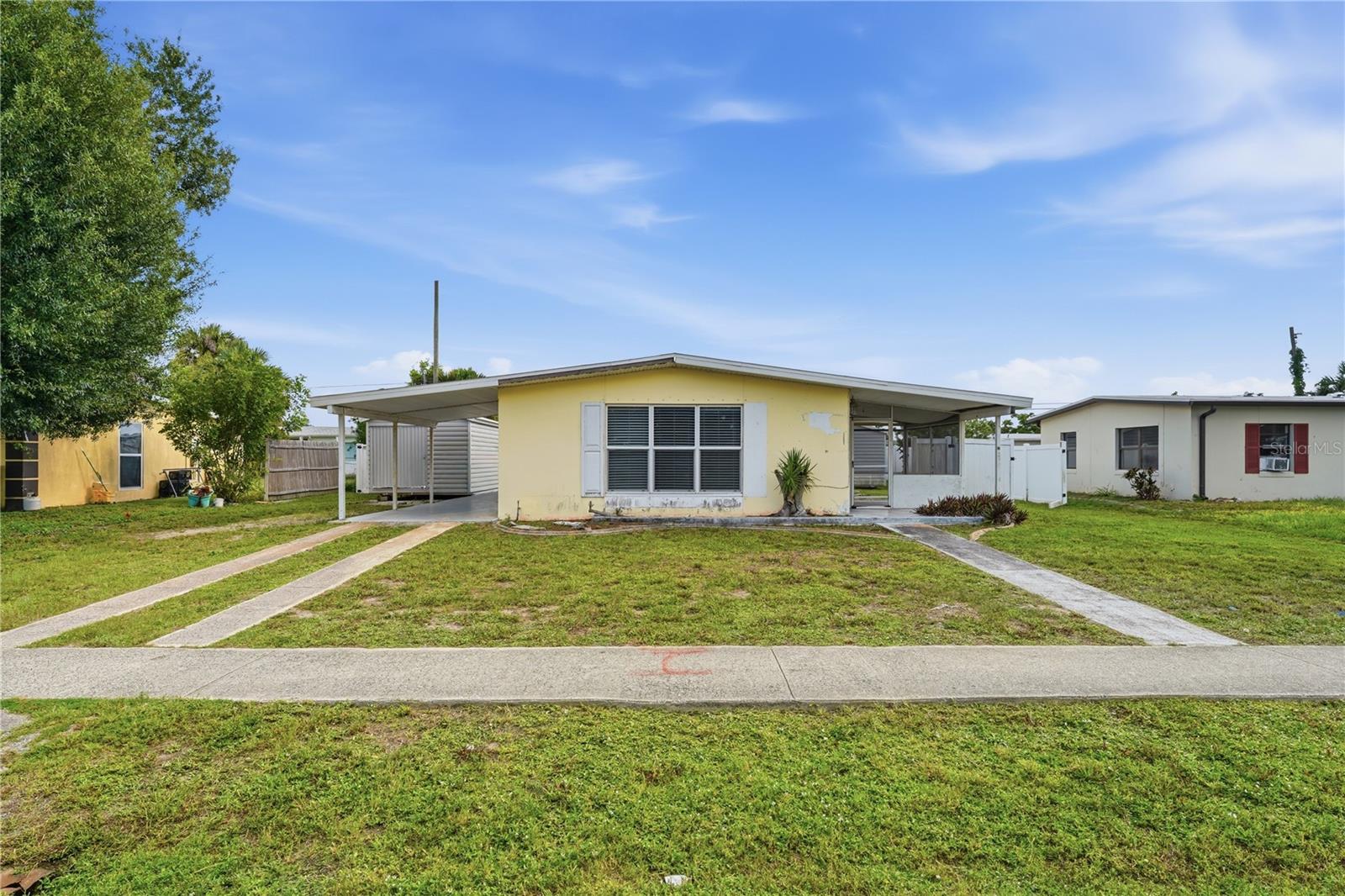 21123 Glendale Ave Property Photo 35